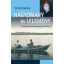 Hagyomány és lelemény - A magyar irodalmi modernség első hulláma