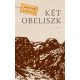 Két obeliszk (Márton László)