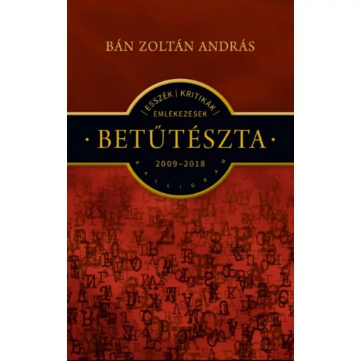 Betűtészta
