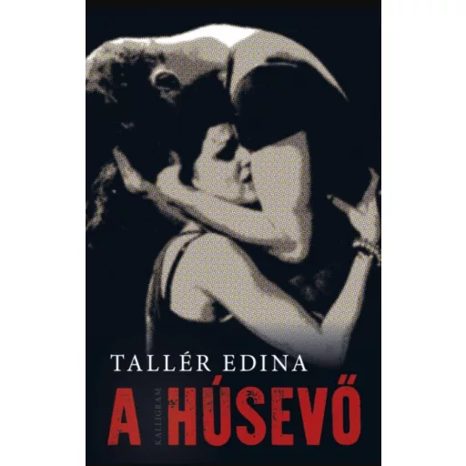 A húsevő