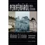 Perifériáról perifériára - Kárpátalja népessége 1869-től napjainkig - Molnár D. István