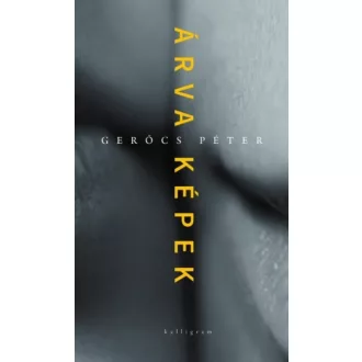 Árvaképek (Gerőcs Péter)
