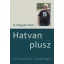 Hatvan plusz - Beszélgetések, monológok - D. Magyari Imre