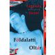 Földalatti oltár (Legéndy Jácint)