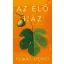 Az Élő Ház (Tamás Dénes)