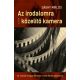 Az irodalomra közelítő kamera - A XX. századi magyar irodalmi művek filmes adaptációi (Sághy Mi