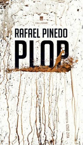 Plop (Rafael Pinedo)