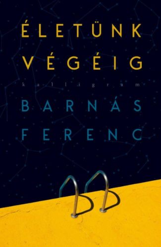 Életünk végéig (Barnás Ferenc)