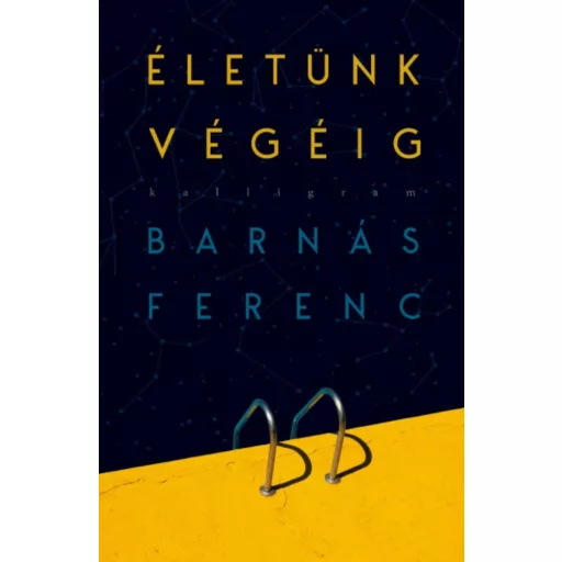Életünk végéig (Barnás Ferenc)