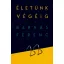 Életünk végéig (Barnás Ferenc)