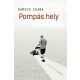 Pompás hely - Irodalom, kritikák - Károlyi Csaba