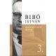 Bibó István összegyűjtött írásai 3. - Bibó István