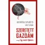 Szeretett gazdám - avagy Egy vezér ifjúkora