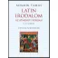 Latin irodalom az átmeneti korban (9-11. század) - Adamik Tamás
