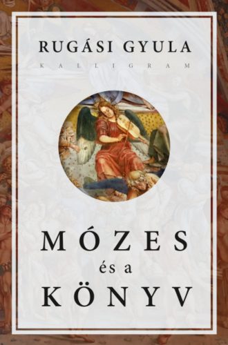 Mózes és a könyv