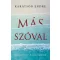 Más szóval - Karátson Endre