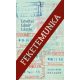Feketemunka - Lövétei Lázár László