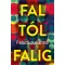 Faltól falig - Faludi Julianna