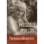 Párbeszédkísérlet - A kérdező: Szigeti László - Mészöly Miklós