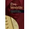 Élveboncolás