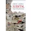 Judith, avagy a baltás gyilkos felesége - Géczi János