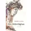 Alíz Mákvilágban - Versényi Anna 