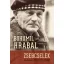 Zsebcselek - Bohumil Hrabal - Szigeti László