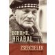 Zsebcselek - Bohumil Hrabal - Szigeti László