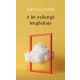 A lét nyikorgó lengóajtaja - Mátyás Győző