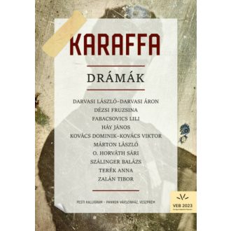 Karaffa