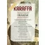 Karaffa