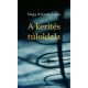 A kerítés túloldala - Nagy Kriszta Léna