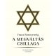 A megváltás csillaga - Franz Rosenzweig