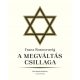 A megváltás csillaga - Franz Rosenzweig