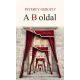 A B oldal - Péterfy Gergely