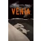 Vénia - Sára-Csombor Rita