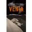 Vénia - Sára-Csombor Rita