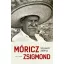 Móricz Zsigmond - Szilágyi Zsófia