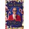Okostojás, avagy egy mocskos vénember bölcsességei - John Waters