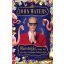 Okostojás, avagy egy mocskos vénember bölcsességei - John Waters