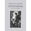 Istenáram - Gerald M. Hopkins