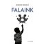 Falaink - Légrádi Gergely