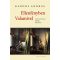 Ellenfényben Valamivel - Kardos András