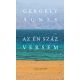 Az én száz versem - Gergely Ágnes