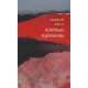 Autóbusz Kufsteinba - Markó Béla