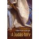 A Júdás-terv - Horváth Viktor