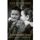 A történelem lánya - Susan Rubin Suleiman
