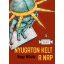 Nyugaton kelt a Nap - Nagy Mihály