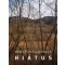 Hiátus - Horváth Florencia