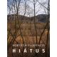 Hiátus - Horváth Florencia